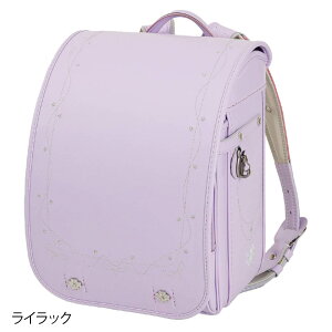 1000~N[|zzhZ ĐL i`N[o[ FE-4014 2026Nf ̎q A4tbgt@CΉ L[u^