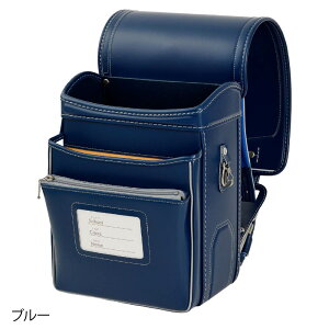 12/2 10܂5CPzz1000~N[|zzhZ ĐL MFx[VbN MFB-640 2026Nf j̎q ̎q jp A4tbgt@CΉ L[u^5CP͏̃oi[