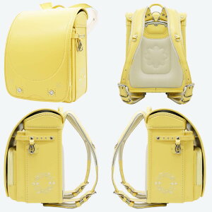 1000~N[|zzhZ ĐL t[[X FW-580 2026Nf ̎q A4tbgt@CΉ L[u^