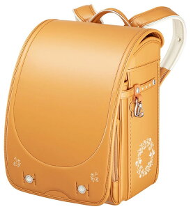 12/2 10܂5CPzz1000~N[|zzhZ ĐL t[[X FW-580 2026Nf ̎q A4tbgt@CΉ L[u^5CP͏̃oi[