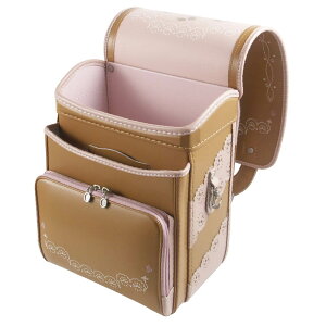 1000~N[|zzhZ ĐL VReBG CLT-650 2026Nf ̎q A4tbgt@CΉ L[u^