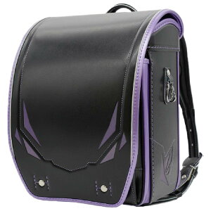 1000~N[|zzhZ ĐL [JXP LUC-042P 2026Nf j̎q ̎q A4tbgt@CΉ L[u^ Lucas p[