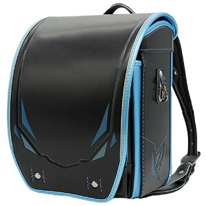 1000~N[|zzhZ ĐL [JXP LUC-042P 2026Nf j̎q ̎q A4tbgt@CΉ L[u^ Lucas p[