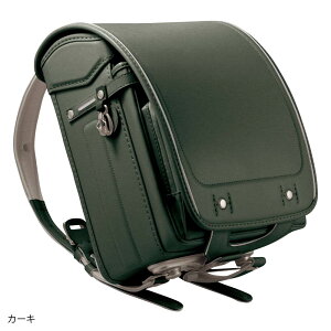 1000~N[|zzhZ ĐL VvC[L[uSC SQ-540 2026Nf j̎q A4tbgt@CΉ L[u^