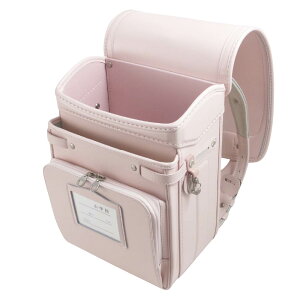 1000~N[|zzhZ ĐL VvC[L[uSC SQ-540 2026Nf ̎q A4tbgt@CΉ L[u^