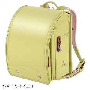 12/2 10܂5CPzz1000~N[|zzhZ fC i`[ Vĝ͂ ZCo ̎q 2026Nf lC MR23G01 A4tbgt@CΉ5CP͏̃oi[