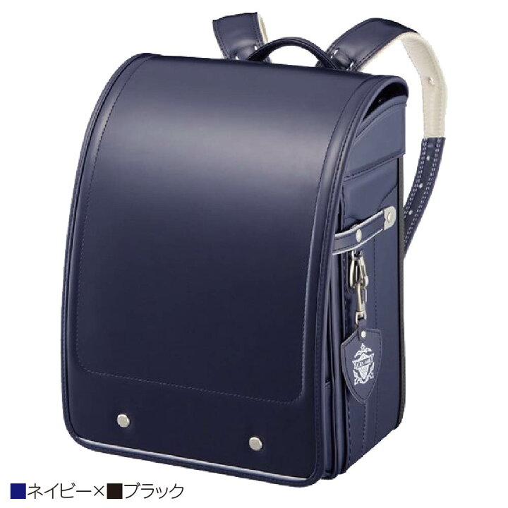 楽天市場】□7%OFFクーポン配布中□ランドセル キッズアミ 
