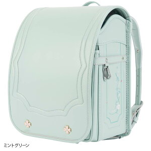 11/2 10܂10CPzzLbYA~ _t|bP 62006 ̎q A4tbgt@CΉ i[XH 2026Nf KidsAMI10CP͏̃oi[