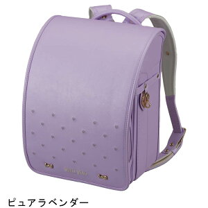 5N[|zzhZ ]sAm veBn[g i~ NARUMIYA 2026Nf lC ̎q mezzo piano