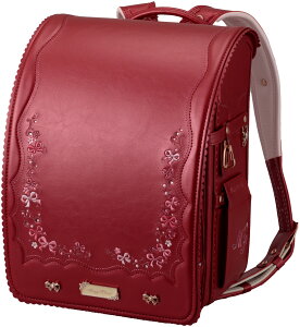 5N[|zzhZ ]sAm NVJlbg{ i~ NARUMIYA 2026NflC ̎q mezzo piano