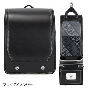 hZ Ro[X I[X^[f CV-04 j̎q A4tbgt@CΉ i[XH 2026Nf V