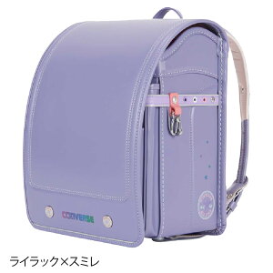 ��12/21 10���܂�5��CP�z�z���������h�Z�� �R���o�[�X �I�[���X�^�[���f�� CV-04 ���̎q A4�t���b�g�t�@�C���Ή� �i�[�X���H 2026�N���f�� �V�쁡5��CP�͏�̃o�i�[���