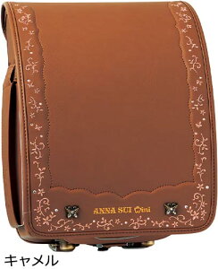 12/2 10܂5CPzz5N[|zzhZ Ai XCE~j NVbNt[ i~ NARUMIYA 2026Nf lC ̎q ANNA SUI mini5CP͏̃oi[