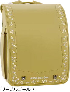 5N[|zzhZ Ai XCE~j NVbNt[ i~ NARUMIYA 2026Nf lC ̎q ANNA SUI mini