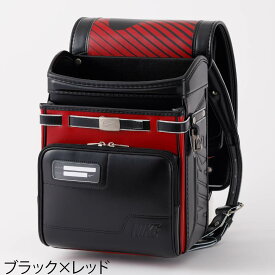 ■ランドセル ナイキ スタンダード クロスター HC20261 NIKE 男の子 2026年最新モデル キューブ