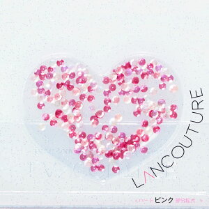 10/2 10܂10CPzz5%OFFN[|zzXpR[ 蓧hZJo[ N`[ LANCOUTURE ܂邿(R) A4tbgt@CΉ { }V RLC5-3300 K[