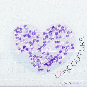 5%OFFN[|zzXpR[ 蓧hZJo[ N`[ LANCOUTURE ܂邿(R) A4tbgt@CΉ { }V RLC5-3300 K[[n[g