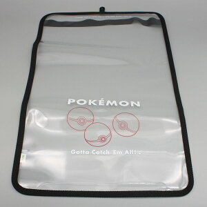 11/21 10܂10CPzz5%OFFN[|zzvghZJo[ hZ܂邿(R) |PbgX^[ A4tbgt@CΉ RPP5-2600 }V ubN |P