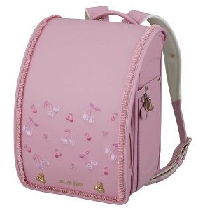 5N[|zzhZ ]sAm GKX`F[ i~ NARUMIYA 2026Nf lC ̎q mezzo piano 0103-6423