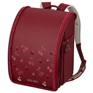 5N[|zzhZ ]sAm GKX`F[ i~ NARUMIYA 2026Nf lC ̎q mezzo piano 0103-6423