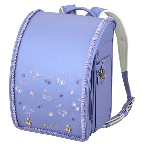 5N[|zzhZ ]sAm GKX`F[ i~ NARUMIYA 2026Nf lC ̎q mezzo piano 0103-6423