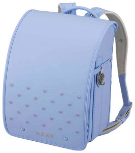 5N[|zzhZ ]sAm eBn[g i~ NARUMIYA 2026Nf lC ̎q mezzo piano 0103-6424