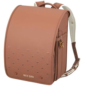 5N[|zzhZ ]sAm eBn[g i~ NARUMIYA 2026Nf lC ̎q mezzo piano 0103-6424