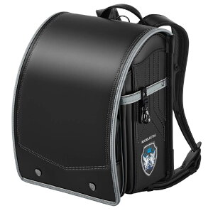 1000~N[|zzhZ fC hO[ ZCo Vĝ͂ j̎q 2026Nf lC MR22B