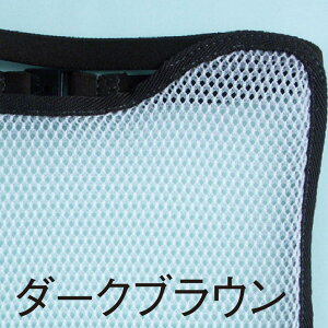 11/21 10܂10CPzz5%OFFN[|zzIWi Ch hZ pbh A4tbgt@CΉ wā10CP͏̃oi[