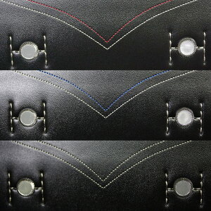 楽天市場 ランドセル 21 フィットちゃん ポケモン ポケットモンスター Pxr 591 500円クーポン ネームタグ贈呈 男の子 フラットファイル対応 ランドセル バッグ 天地堂