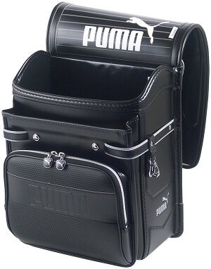 天使のはねPUMAプーマランドセルPB-19GE