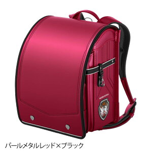 1000~N[|zzhZ fC hO[ ZCo Vĝ͂ j̎q 2026Nf lC MR22B