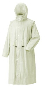 ��12/21 10���܂�5��CP�z�z����5%OFF�N�[�|���z�z�����X�~�N�� ���� ���C���p�[�J �����b�N�^ N-645 ���C���E�F�A �J���H��5��CP�͏�̃o�i�[���