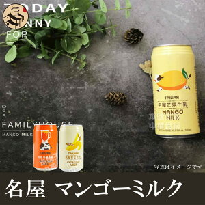 yz24{(1P[X)Zbg p䊉ʋ(}S[~N)/ԋioii~N)/ppC~N lCi yY p phN