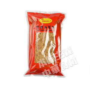 yzƖp1P[X ԃlM K 500g*20 ؐH ؐH P[X p