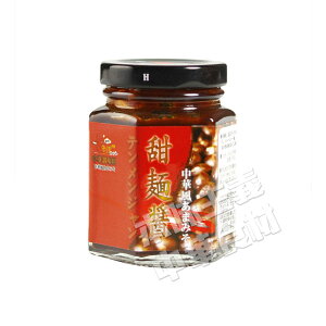 V逎q[ˏ115gieWjؕÖXEؐHޒEؗlCiEp