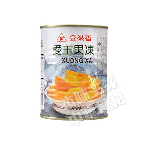 yP[XőzpʕʓiLZJ[[jؖEplCiEyY