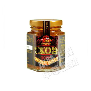 �V逎q���V�V���[�Y���VXO��105g ��p������ ���ؒ����� ���ؗ����l�C���i ��p�̖� ��p���� ���̍� ������ �ăM�t�g