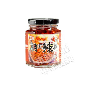 楽天市場 朝天辣椒の通販 楽天市場 朝天辣椒の通販