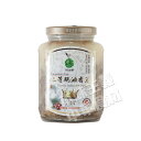 ★週間ランキング1位　受賞日2021/04/14★　台湾産 御品能量上等香葱鵝油(赤ネギ入りガチョウ油)350g 中華食材 調味料…