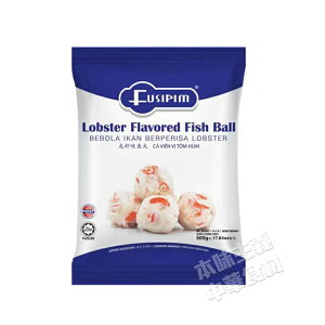 x__ ږہiuX^[cqj 500g cq uX^[@Γ