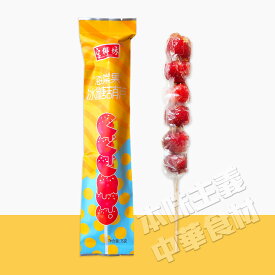 楽天市場 お祭り りんご飴 スイーツ お菓子 の通販