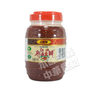 Vs[(l앗hq哤݂)1kg