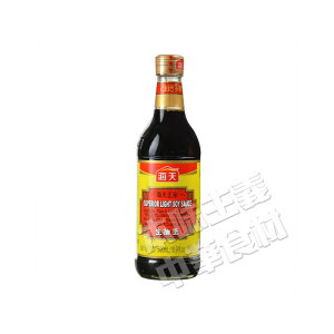 �C�V ������ �����ݖ� 500ml