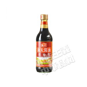 Zݖ CVV500ml ؐH  ؗ uߕ