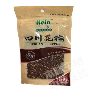  lԞiRj25g ؗ  h ύݗ pς̉