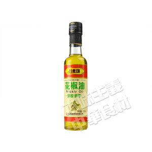 VԞ210ml YEؗEؐHސlC