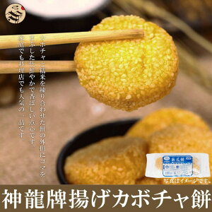 _v gJ{`(12)180g Z C_S Ӗڂ ٓ ؖ {̖ H yH   т̂ y