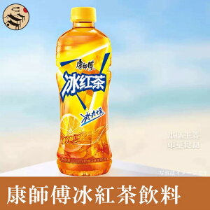 NtXgiACXghNj550ml @  g ACXeB[ \tghN ybg{g ؈ Y