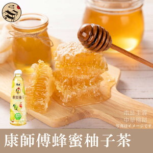 NtIMqi݂͂䂸j500ml@ E݂͂ 䂸 IU{ ؈  \tghN ybg{g
